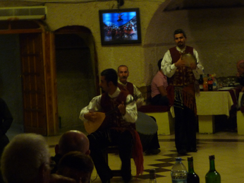 P1040633.JPG 3456x2592 index 389